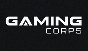 Gaming Corps